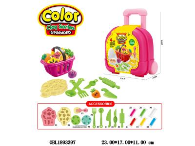 $item.NameEn_OBL1893397