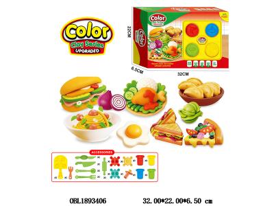 $item.NameEn_OBL1893406