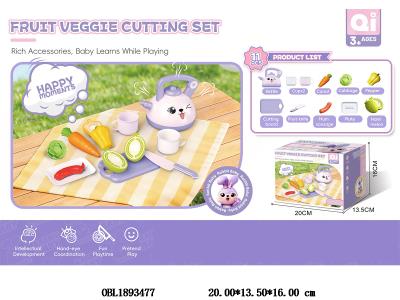 厨具套装_OBL1893477