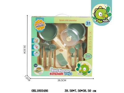 厨具套装_OBL1893486