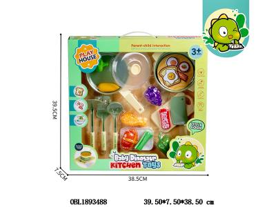 厨具套装_OBL1893488