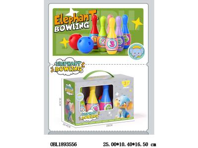 保龄球套装_OBL1893556