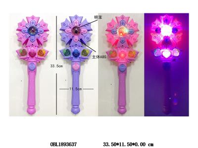 $item.NameEn_OBL1893637