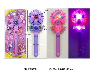 $item.NameEn_OBL1893638