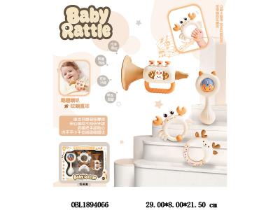 $item.NameEn_OBL1894066