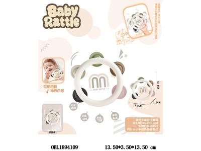 铃鼓 低压袋_OBL1894109