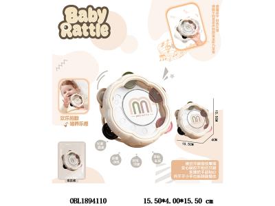 铃鼓 低压袋_OBL1894110