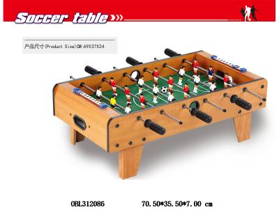 足球台_OBL312086