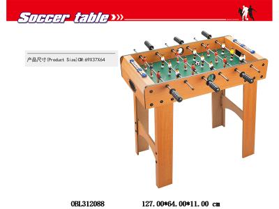 足球台_OBL312088