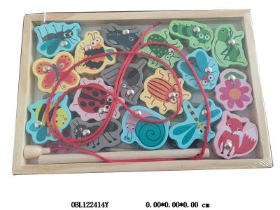 $item.NameEn_OBL122414Y