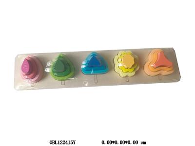 $item.NameEn_OBL122415Y