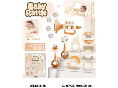 $item.NameEn_OBL1894176