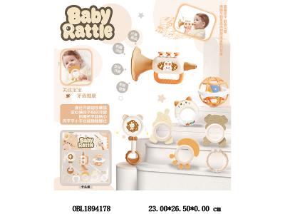 $item.NameEn_OBL1894178