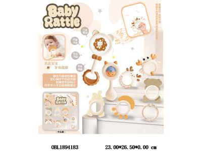 $item.NameEn_OBL1894183