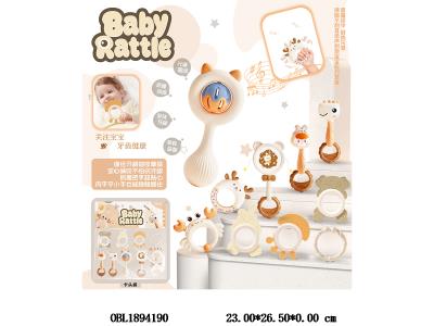 $item.NameEn_OBL1894190