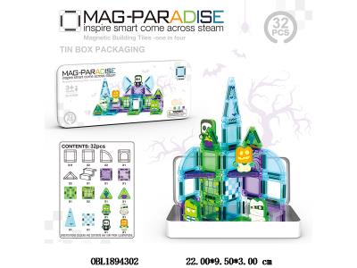 $item.NameEn_OBL1894302