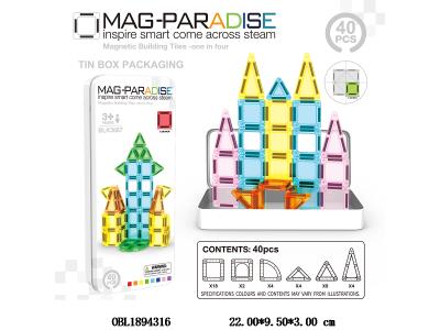 $item.NameEn_OBL1894316