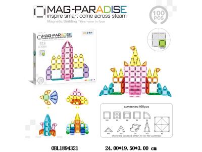 $item.NameEn_OBL1894321