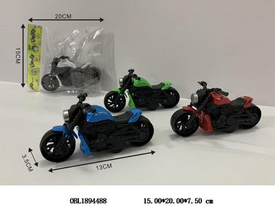 $item.NameEn_OBL1894488