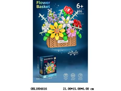 $item.NameEn_OBL1894616