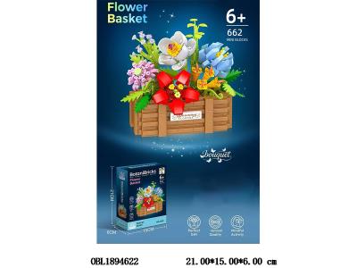 $item.NameEn_OBL1894622