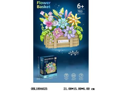 $item.NameEn_OBL1894625