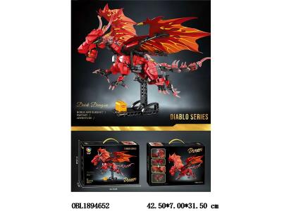 $item.NameEn_OBL1894652