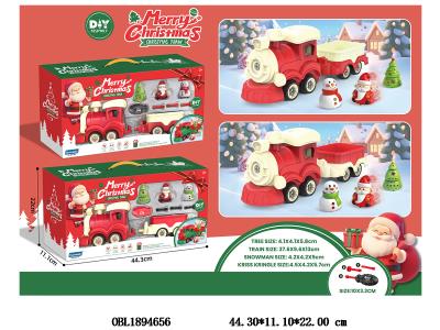 $item.NameEn_OBL1894656