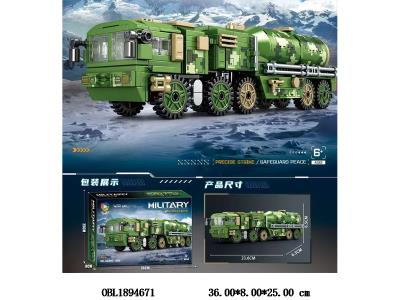 $item.NameEn_OBL1894671