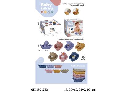 $item.NameEn_OBL1894752