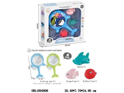 $item.NameEn_OBL1894808