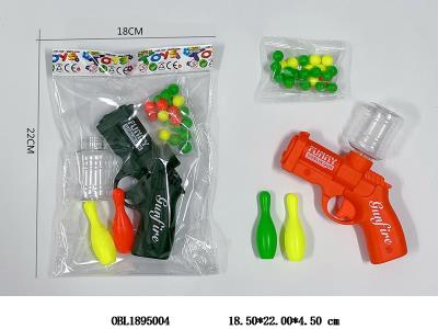 $item.NameEn_OBL1895004