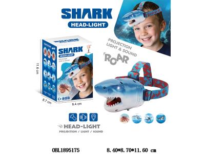 $item.NameEn_OBL1895175