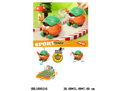 $item.NameEn_OBL1895216