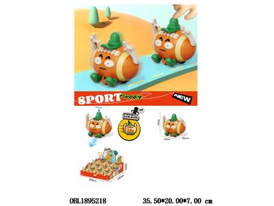 $item.NameEn_OBL1895218