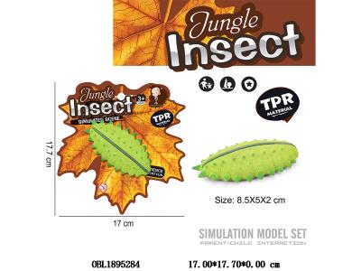 $item.NameEn_OBL1895284