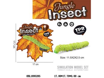 $item.NameEn_OBL1895285