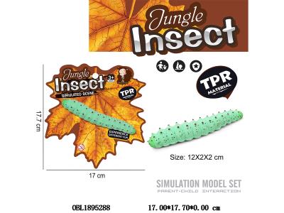 $item.NameEn_OBL1895288