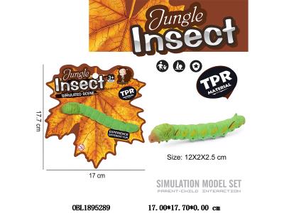 $item.NameEn_OBL1895289