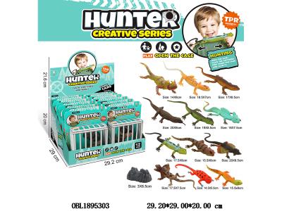 $item.NameEn_OBL1895303