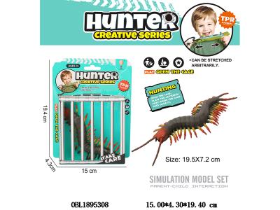 $item.NameEn_OBL1895308