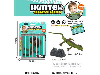 $item.NameEn_OBL1895316