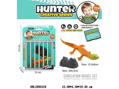 $item.NameEn_OBL1895318