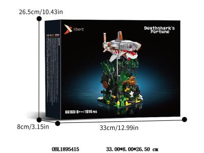 $item.NameEn_OBL1895415