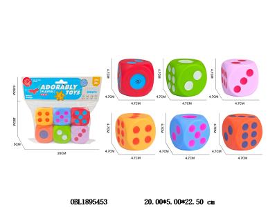 $item.NameEn_OBL1895453