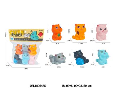 $item.NameEn_OBL1895455