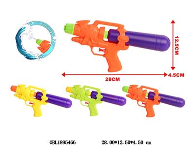 $item.NameEn_OBL1895466