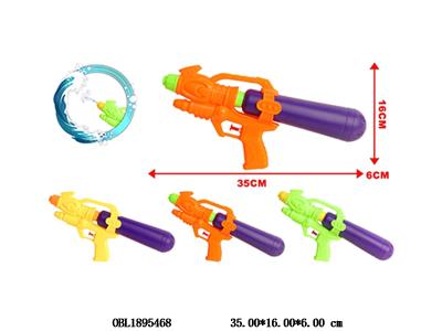 $item.NameEn_OBL1895468