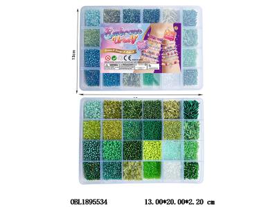 串珠套装_OBL1895534