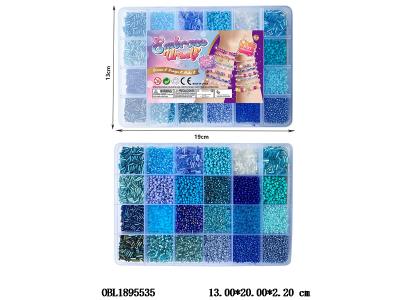 串珠套装_OBL1895535